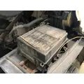 Previous Part Detail 3